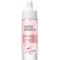 Anne Moller Siero elasticità pelle Stimulâge 30 ml — Siero viso