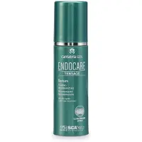 ENDOCARE Tensage Siero ad Alta Potenza 30 ml — Siero Viso