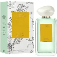 Devota & Lomba Eau De Toilette Elixir Desnudo 100ml