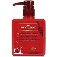 Voltage Cosmetics Cerezo Terapia Shampoo 500ml — Shampoo
