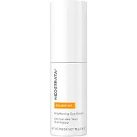 Neostrata Enlighten illuminante Eye Contour 15g