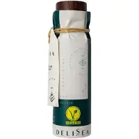 NATUAROMATIC Eau De Parfum Kay Vegan