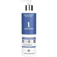 Neom Shampoo Ultimate Hair Repair 300ml