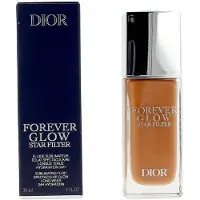 Dior Blush Illuminante Forever Star Glow Filter 6n