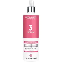 Neomoshy Siero 180ml Magnificent Volume