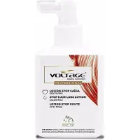 Voltage Cosmetics Voltage Prof Lozione Anti Caida 200ml — Lozione per capelli