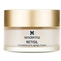 Sesderma Retisil Crema Intensiva 50ml — Crema viso