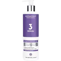 Neomoshy Siero 180ml Blonde Ultraviolet #9