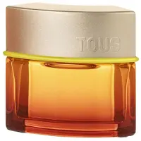 Tous Man Spritz Edt Spray 50ml