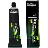 L'Oréal Professionnel Inoa 4.0 60g — Colorante permanente