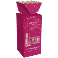 Bourjois Rossetto Rouge Velvet Ink 2 Unità
