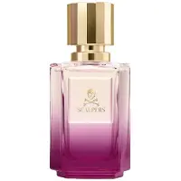 Scalpers Her The Wild Flower Eau de Parfum 50ml — Eau de Parfum
