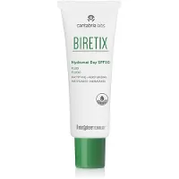 Cantabria Labs Endocare Biretix Hydramat Giorno SPF30 Fluido 50ml — Fluido Idratante Solare
