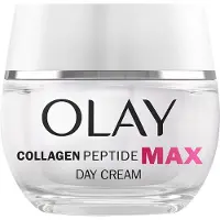 Olay Regenerist Collagen Peptide24 Max crema giorno 50ml