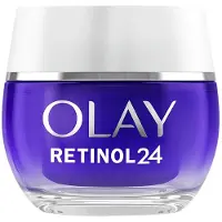 Olay Crema Notte Retinol 24 50ml