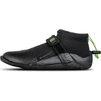 Jobe Calzari H2o Shoes 3 Mm Gbs