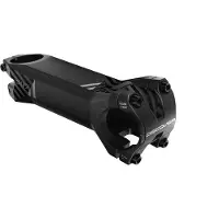 Pro Attacco Manubrio Discover 10