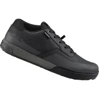 Shimano Scarpe Mtb Gf600