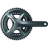 Shimano Guarnitura Claris R200