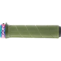 Ergon Manopole Gd1 Evo Factory Slim