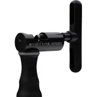 Pro Estrattore Rivetti Catena