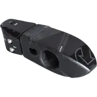 Pro Attacco Manubrio Missile Evo 31.8 Mm