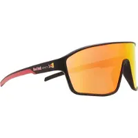 Red Bull Spect Eyewear Daft S3 Occhiali da ciclismo variopinto