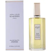 Jean Louis Scherrer Scherrer Donna 100 ml — Eau de Toilette