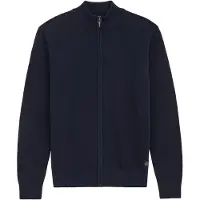 We fashion Cardigan Navy Blue Taglia: 98/104 | Maglioni Outlet | Unisex | Blu