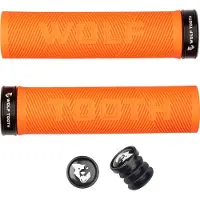 Wolf Tooth Manopole Echo Lock On