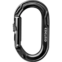 Edelrid Moschettone Kiwi Slider