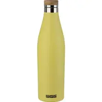 SIGG Bottiglia Termica Meridian 500ml