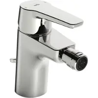Oras Saga 3918F, Lavabo, Cromo