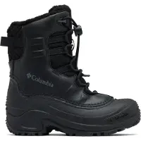 Columbia Sportswear Scarponi Da Trekking Bugaboot