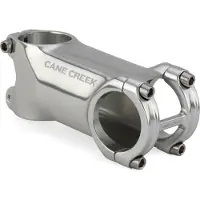 Cane Creek Attacco Manubrio Gxc 31.8 Mm