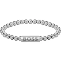BOSS Braccialetto 1580658m