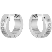 BOSS Orecchini 1580654