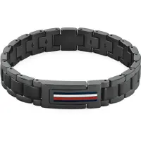 Tommy Hilfiger Braccialetto 2790597