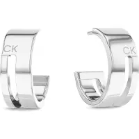 Calvin Klein Orecchini 35000677