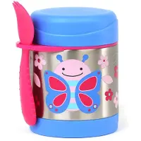 Skip Hop Thermos Per Cibo Per Bambini 325ml