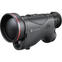 Hikmicro Condor LRF CQ50L 2.0 Termocamera