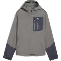 Puma Giacca A Vento Seasons Windcell
