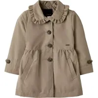 Name it Trench