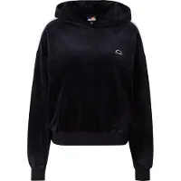 Ellesse Felpa Con Cappuccio Izzie