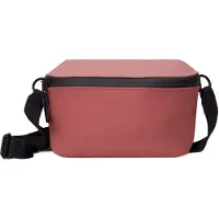 Ucon Acrobatics Lotus Jona 1,2 Marsupio (1,2 l, rosso)