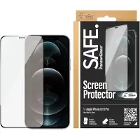 PanzerGlass Protettore Per Schermo Iphone 12/pro