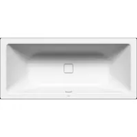 Kaldewei Conoduo 735 200X100Cm, 235300011001, 235300011001