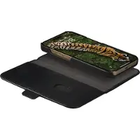 dbramante1928 Custodia Per Telefono Lynge Iphone 15 Pro Max