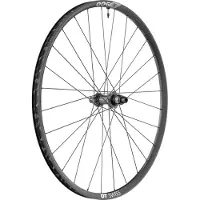 Dt Swiss Ruota Posteriore X 1900 Spline 25 29´´ Cl Disc Tubeless