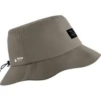 Salewa Fanes 2 Brimmed Hat Cappello (60 cm, grigio)